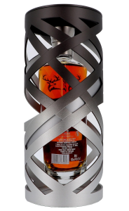 WHISKY GLENFIDDICH 30YO SUSPENDED TIME THE TIME RE:IMAGINED SERIES 0,7L