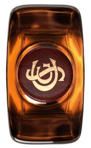 WHISKY MORTLACH 16YO 0,7L