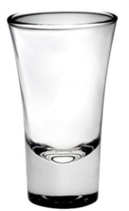ABSYNT WITKACY 0,7L+KIELISZEK