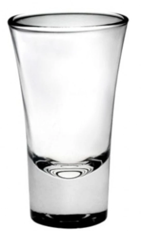 ABSYNT WITKACY 0,7L+KIELISZEK