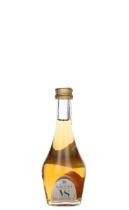 COGNAC GAUTIER VS 0,05L 40%