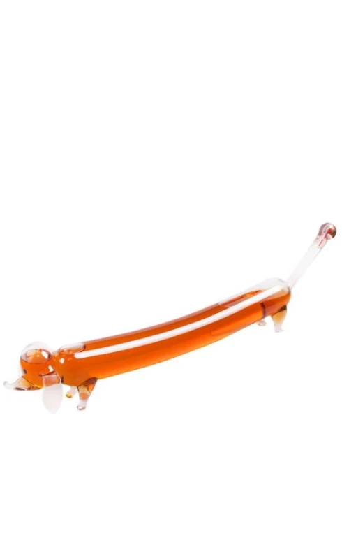 BRANDY DACHSUND JAMNIK 0,2L