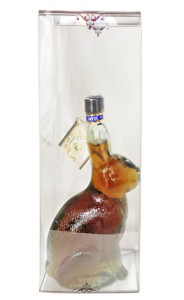 BRANDY ZAJĄC 0,5L
