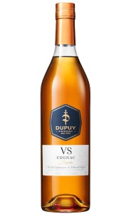 COGNAC DUPUY VS 0,7L 40%