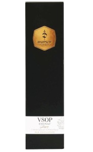COGNAC DUPUY VSOP 0,7L 40%