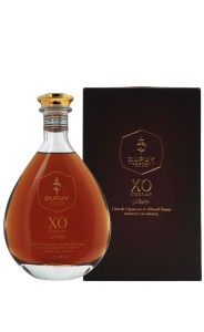 COGNAC DUPUY XO 0,7L 40%