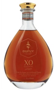 COGNAC DUPUY XO 0,7L 40%