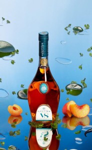 COGNAC GAUTIER VS 0,7L 40%