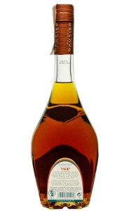 COGNAC GAUTIER VSOP 0,7L 40%