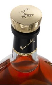 COGNAC HENNESSY XO 0,7L 40%