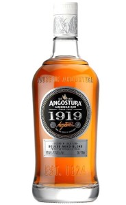 RUM ANGOSTURA 1919 0,7L 40%