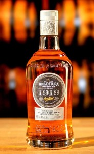 RUM ANGOSTURA 1919 0,7L 40%