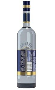 WÓDKA BELUGA TRANSATLANTIC 0,7L 40%
