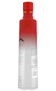 WÓDKA CIROC SUMMER WATEMELON 0,7L 37,5%