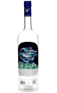WÓDKA GREY GOOSE AURORA 1,75L 40%