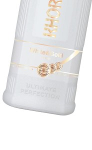 WÓDKA KHORTYTSA WHITE&amp;GOLD 0,5L