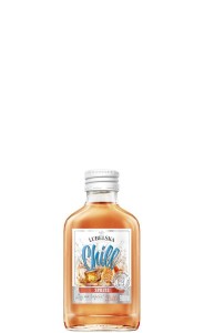 WÓDKA LUBELSKA CHILL SPRITZ 0,09L