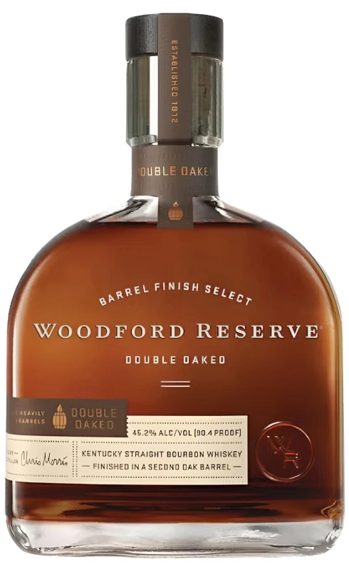 WOODFORD_RESERVE_DOUBLEOAKED_01 (Copy).jpg