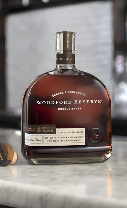 WOODFORD_RESERVE_DOUBLEOAKED_02 (Copy).jpg