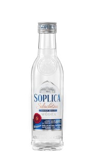 SZLACHETNA_01 (Copy).jpg