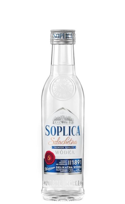 SZLACHETNA_01 (Copy).jpg