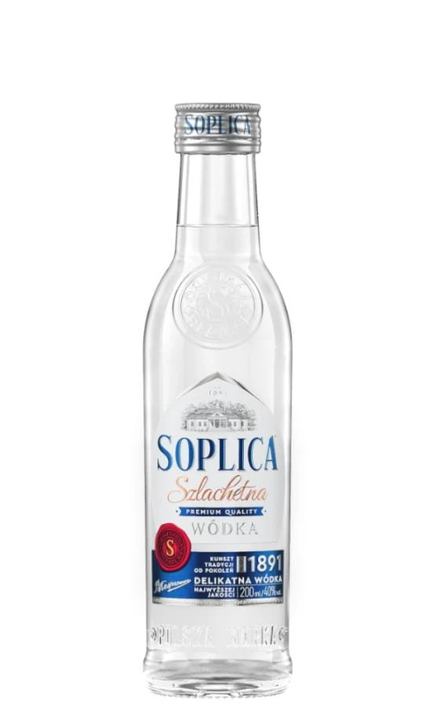 SZLACHETNA_01 (Copy).jpg