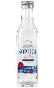 SZLACHETNA_02 (Copy).jpg