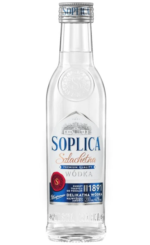SZLACHETNA_02 (Copy).jpg