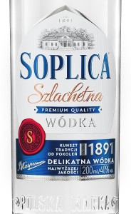 SZLACHETNA_03 (Copy).jpg