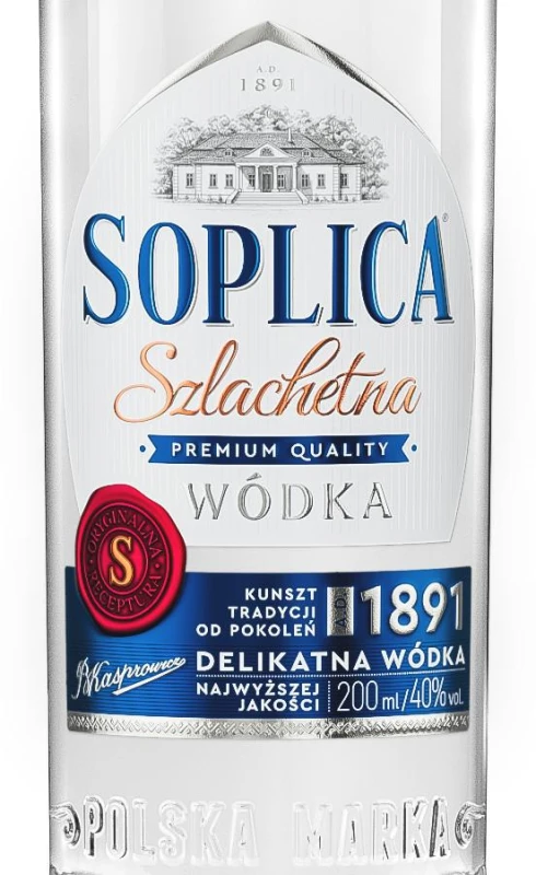 SZLACHETNA_03 (Copy).jpg