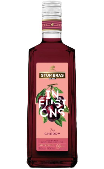 CHERRY_01 (Copy).jpg