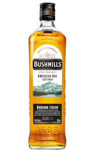Bushmills_BOURBON_FINISH (Copy).png