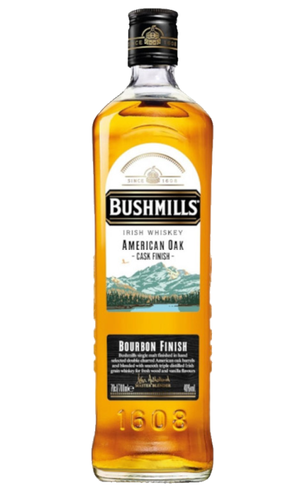 Bushmills_BOURBON_FINISH (Copy).png