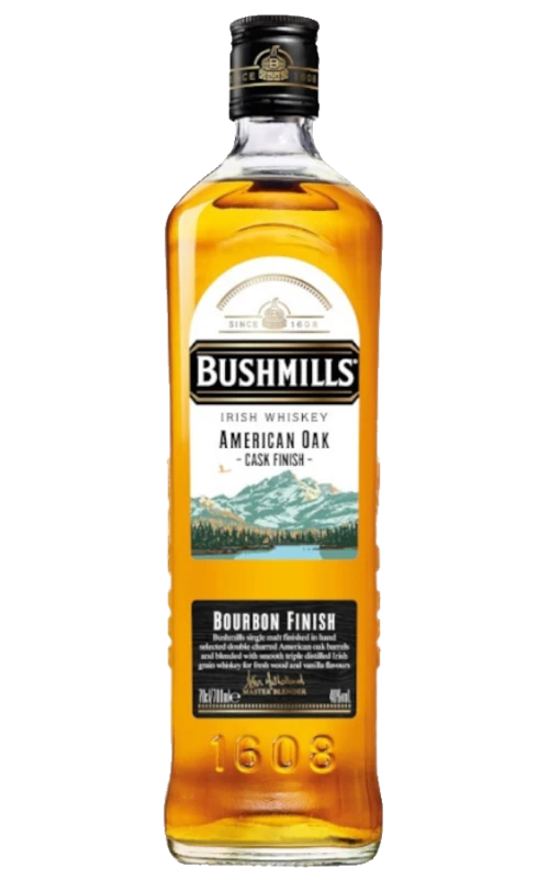Bushmills_BOURBON_FINISH (Copy).png