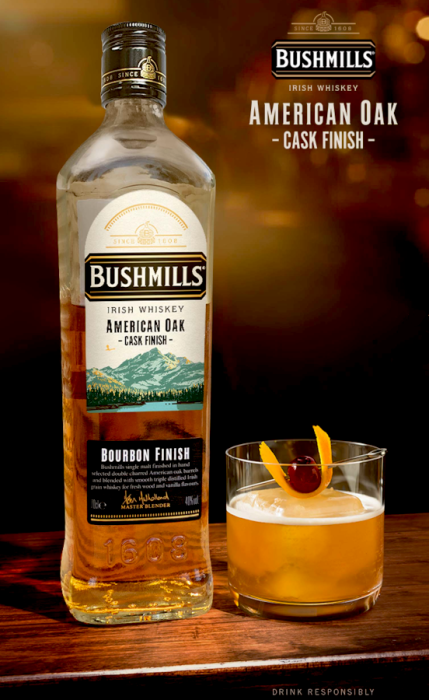 Bushmills_BOURBON_FINISH_01 (Copy).png