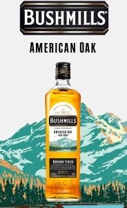 Bushmills_BOURBON_FINISH_02 (Copy).png