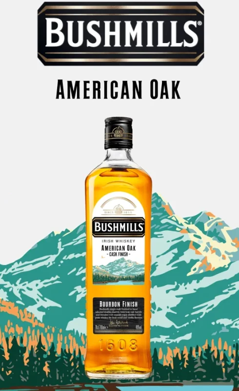 Bushmills_BOURBON_FINISH_02 (Copy).png