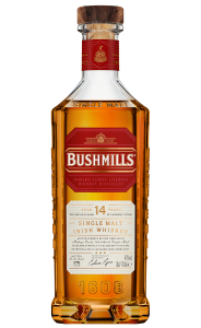Bushmills_14YO_MALAGA_01 (Copy).png