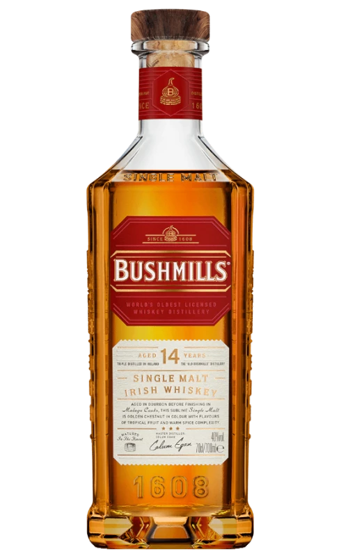 Bushmills_14YO_MALAGA_01 (Copy).png