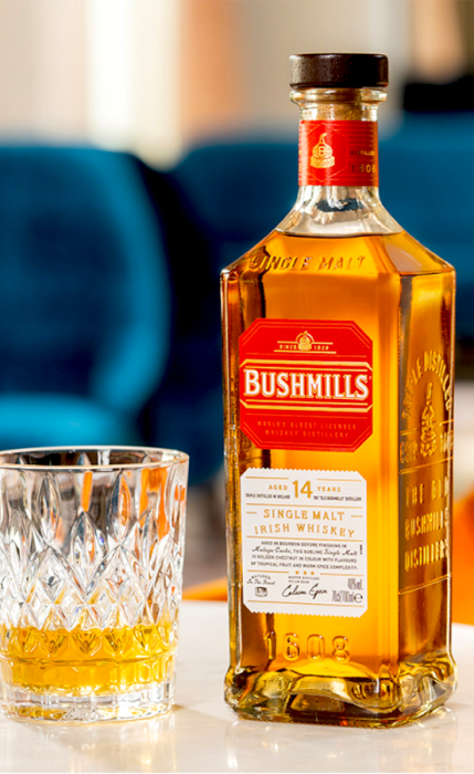 Bushmills_14YO_MALAGA_02 (Copy).png