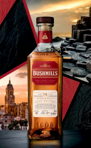 Bushmills_14YO_MALAGA_03 (Copy).png