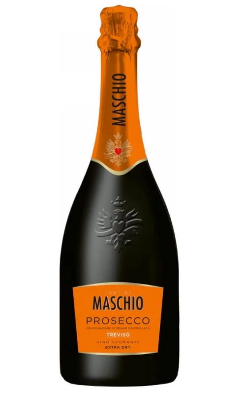 CHAMPAGNE MASCHIO PROSECCO TREVISO 750ML