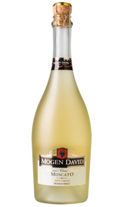 Moscato_01 (Copy).jpg