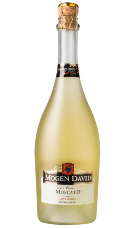 Moscato_01 (Copy).jpg