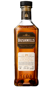 Bushmills_21YO_01 (Copy).png