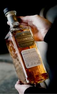 Bushmills_21YO_02 (Copy).png