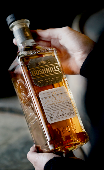Bushmills_21YO_02 (Copy).png