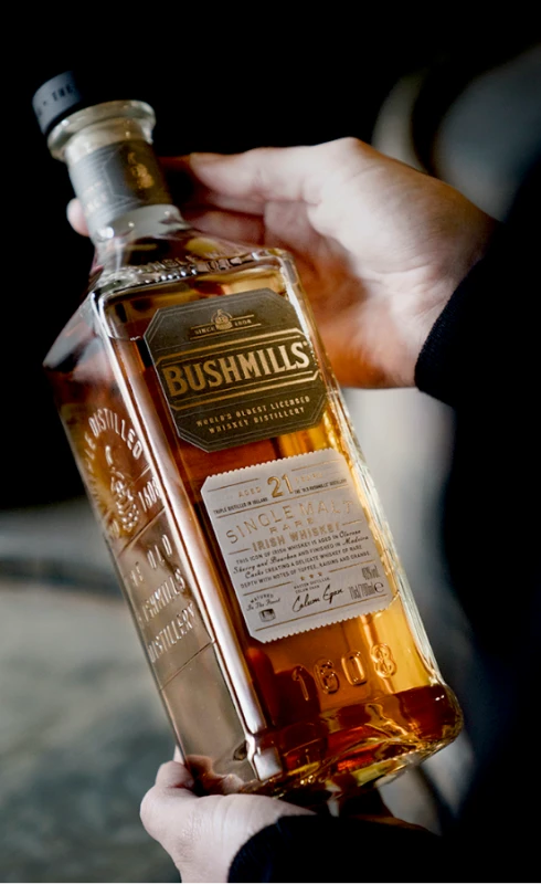 Bushmills_21YO_02 (Copy).png
