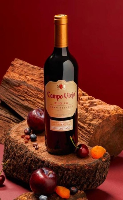 RIOJA_02 (Copy).jpg