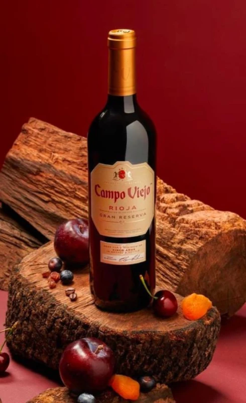 RIOJA_02 (Copy).jpg
